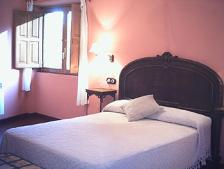 Habitaciones 2