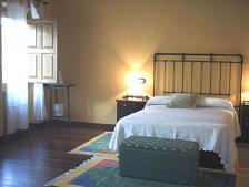 Habitaciones 1