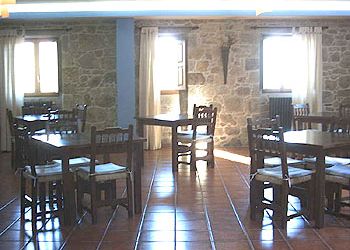 Our Establishment 1