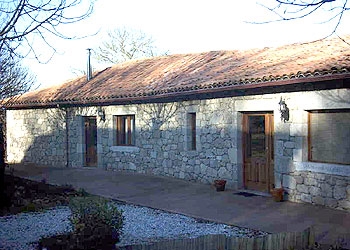 Image CASA DA VILA